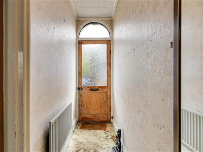 Picture 18